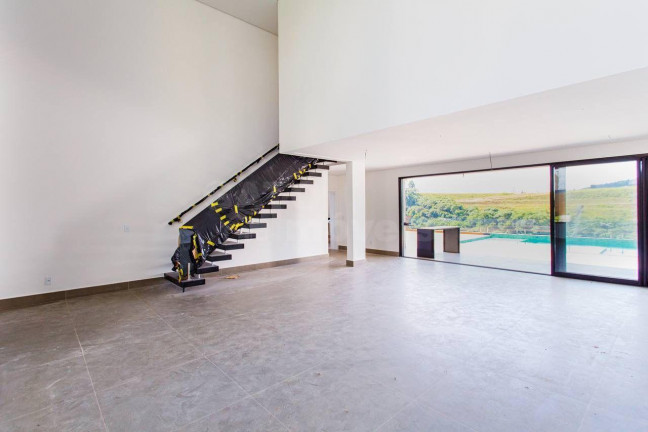 Imagem Casa com 4 Quartos à Venda, 508 m² em Tamboré - Santana De Parnaíba Imagem Casa com 4 Quartos à Venda, 508 m² em Tamboré - Santana De Parnaíba