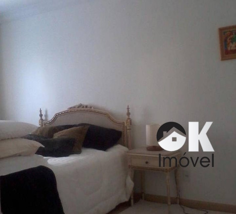 Imagem Apartamento com 3 Quartos à Venda, 97 m² em Higienópolis - São Paulo Imagem Apartamento com 3 Quartos à Venda, 97 m² em Higienópolis - São Paulo