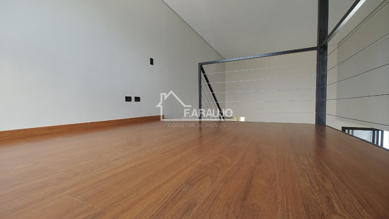 Imagem Imóvel com 3 Quartos à Venda, 250 m² em Aparecidinha - Sorocaba