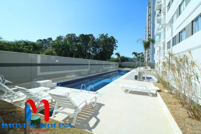 Imagem Apartamento com 2 Quartos à Venda, 68 m² em Cerâmica - São Caetano Do Sul Imagem Apartamento com 2 Quartos à Venda, 68 m² em Cerâmica - São Caetano Do Sul