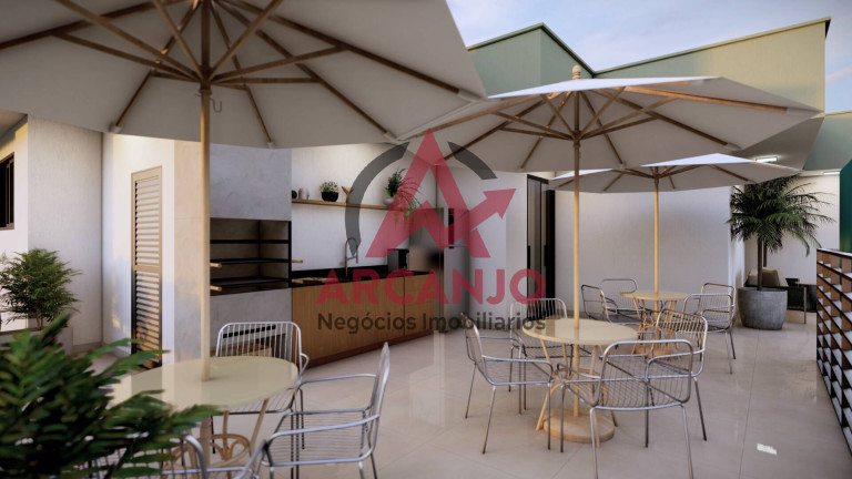 Imagem Apartamento com 2 Quartos à Venda, 77 m² em Itagua - Ubatuba Imagem Apartamento com 2 Quartos à Venda, 77 m² em Itagua - Ubatuba