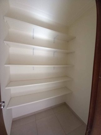 Imagem Casa com 3 Quartos para Alugar, 300 m² em Parque Residencial Damha Vi - São José Do Rio Preto Imagem Casa com 3 Quartos para Alugar, 300 m² em Parque Residencial Damha Vi - São José Do Rio Preto