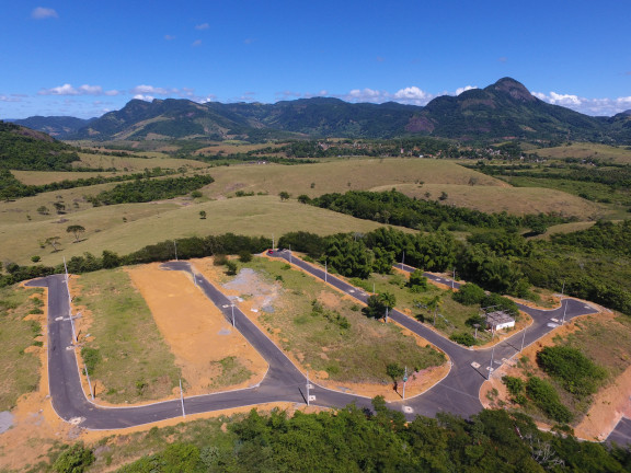 Imagem Imóvel à Venda, 200 m² em Marcílio De Noronha - Viana Imagem Imóvel à Venda, 200 m² em Marcílio De Noronha - Viana