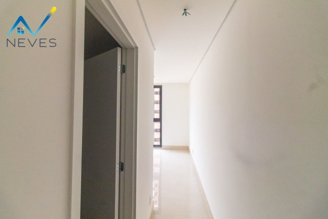 Imagem Imóvel com 4 Quartos à Venda, 172 m² em Setor Sudoeste - Brasília