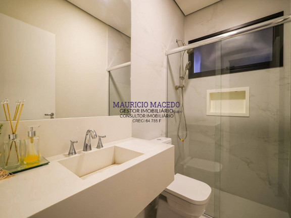 Imagem Casa à Venda, 450 m² em Cidade Tamboré - Santana De Parnaíba Imagem Casa à Venda, 450 m² em Cidade Tamboré - Santana De Parnaíba
