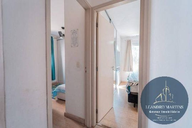Imagem Apartamento com 3 Quartos à Venda, 72 m² em Usina Piratininga - São Paulo Imagem Apartamento com 3 Quartos à Venda, 72 m² em Usina Piratininga - São Paulo