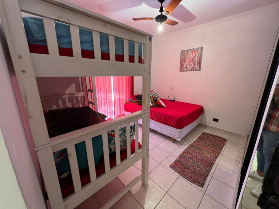 Imagem Casa de Condomínio com 4 Quartos à Venda, 198 m² em Bougainville Residencial Ii - Peruíbe Imagem Casa de Condomínio com 4 Quartos à Venda, 198 m² em Bougainville Residencial Ii - Peruíbe