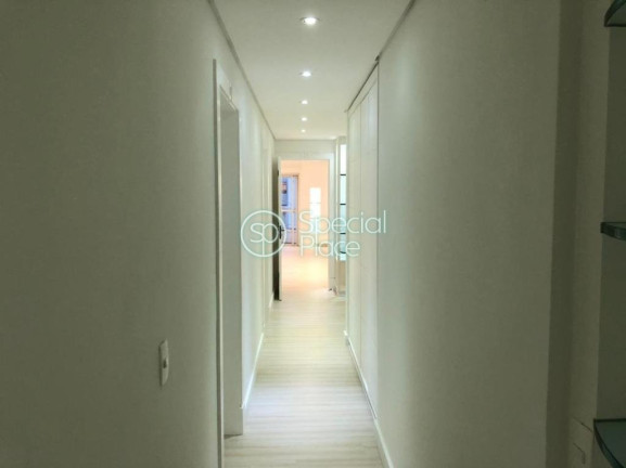 Imagem Apartamento com 4 Quartos à Venda, 236 m² em Jardim Paulista - São Paulo Imagem Apartamento com 4 Quartos à Venda, 236 m² em Jardim Paulista - São Paulo