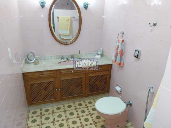 Imagem Apartamento com 3 Quartos à Venda, 155 m² em Tijuca - Rio De Janeiro Imagem Apartamento com 3 Quartos à Venda, 155 m² em Tijuca - Rio De Janeiro
