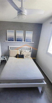 Imagem Apartamento com 2 Quartos à Venda, 58 m² em Limão - São Paulo Imagem Apartamento com 2 Quartos à Venda, 58 m² em Limão - São Paulo