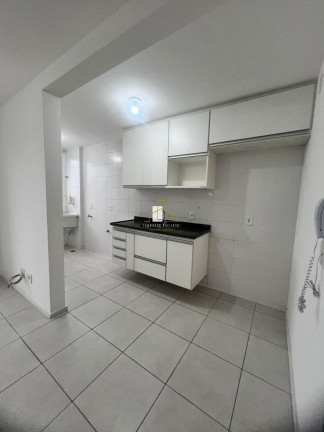 Imagem Imóvel com 2 Quartos à Venda, 57 m² em Valparaíso - Serra