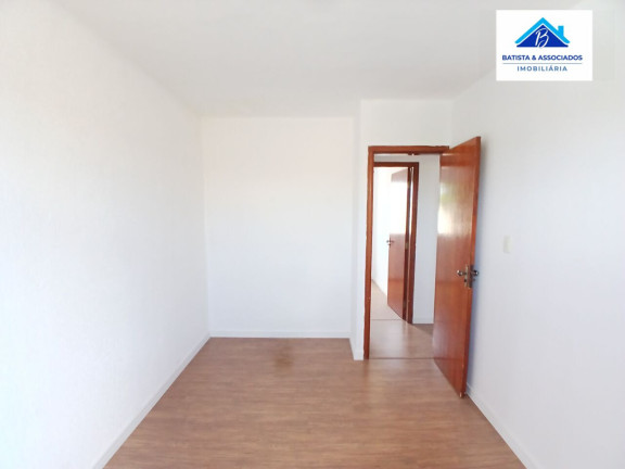 Imagem Apartamento com 3 Quartos à Venda, 75 m² em Conjunto Residencial Souza Queiroz - Campinas Imagem Apartamento com 3 Quartos à Venda, 75 m² em Conjunto Residencial Souza Queiroz - Campinas