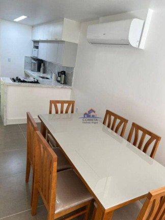 Imagem Casa com 3 Quartos à Venda, 160 m² em Pontal (cunhambebe) - Angra Dos Reis Imagem Casa com 3 Quartos à Venda, 160 m² em Pontal (cunhambebe) - Angra Dos Reis