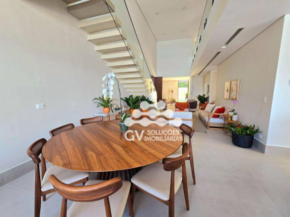 Imagem Casa com 5 Quartos para Temporada, 400 m² em Condomínio Lagoinha - Ubatuba Imagem Casa com 5 Quartos para Temporada, 400 m² em Condomínio Lagoinha - Ubatuba