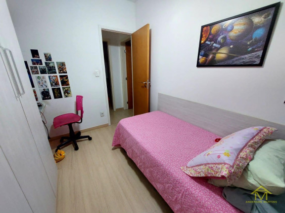 Imagem Apartamento com 3 Quartos à Venda, 62 m² em Santa Paula Ii - Vila Velha Imagem Apartamento com 3 Quartos à Venda, 62 m² em Santa Paula Ii - Vila Velha