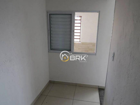 Imagem Casa com 2 Quartos para Alugar, 45 m² em Artur Alvim - São Paulo Imagem Casa com 2 Quartos para Alugar, 45 m² em Artur Alvim - São Paulo
