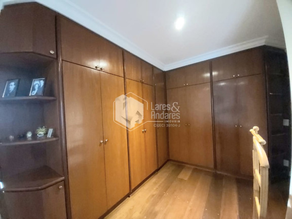 Imagem Apartamento com 4 Quartos à Venda, 200 m² em Perdizes - São Paulo