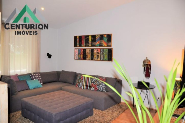 Imagem Casa de Condomínio com 7 Quartos à Venda, 1 m² em Granja Viana - Cotia Imagem Casa de Condomínio com 7 Quartos à Venda, 1 m² em Granja Viana - Cotia