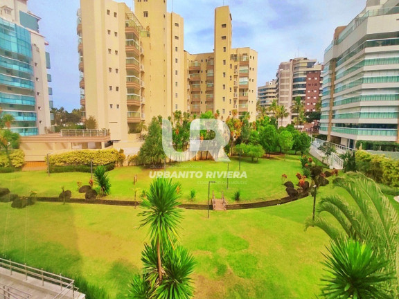 Imagem Imóvel com 3 Quartos à Venda, 129 m² em Riviera - Módulo 07 - Bertioga