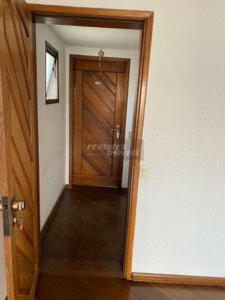 Imagem Apartamento com 2 Quartos à Venda, 85 m² em Perdizes - São Paulo Imagem Apartamento com 2 Quartos à Venda, 85 m² em Perdizes - São Paulo