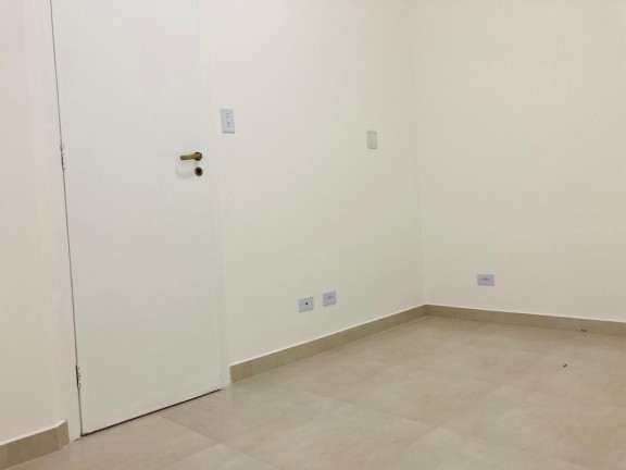 Imagem Apartamento com 2 Quartos à Venda, 114 m² em José Menino - Santos Imagem Apartamento com 2 Quartos à Venda, 114 m² em José Menino - Santos