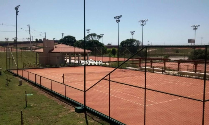 Imagem Terreno à Venda, 780 m² em Interlagos - Vila Velha Imagem Terreno à Venda, 780 m² em Interlagos - Vila Velha