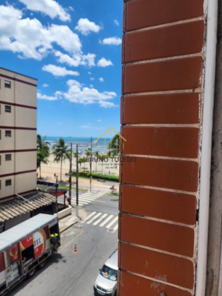 Imagem Apartamento com 2 Quartos à Venda, 70 m² em Tupi - Praia Grande Imagem Apartamento com 2 Quartos à Venda, 70 m² em Tupi - Praia Grande