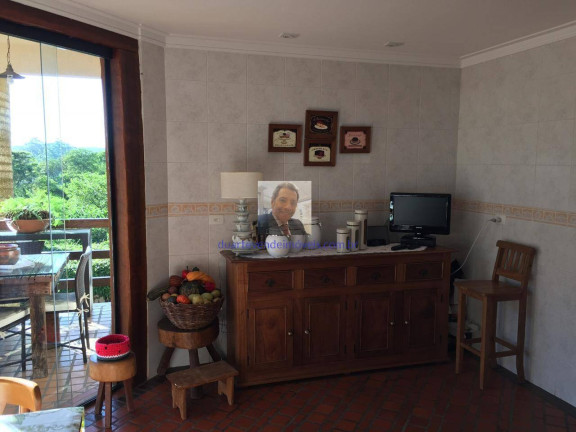 Imagem Casa com 4 Quartos à Venda, 532 m² em Jardim Atalaia - Cotia Imagem Casa com 4 Quartos à Venda, 532 m² em Jardim Atalaia - Cotia