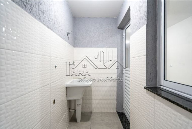 Imagem Casa de Condomínio com 2 Quartos à Venda, em Itaquera - São Paulo Imagem Casa de Condomínio com 2 Quartos à Venda, em Itaquera - São Paulo