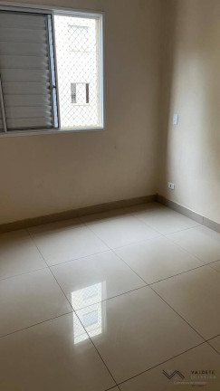 Imagem Apartamento com 2 Quartos à Venda, 50 m² em Jardim Oriente - São José Dos Campos Imagem Apartamento com 2 Quartos à Venda, 50 m² em Jardim Oriente - São José Dos Campos