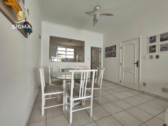 Imagem Apartamento com 3 Quartos à Venda, 110 m² em Pitangueiras - Guarujá Imagem Apartamento com 3 Quartos à Venda, 110 m² em Pitangueiras - Guarujá