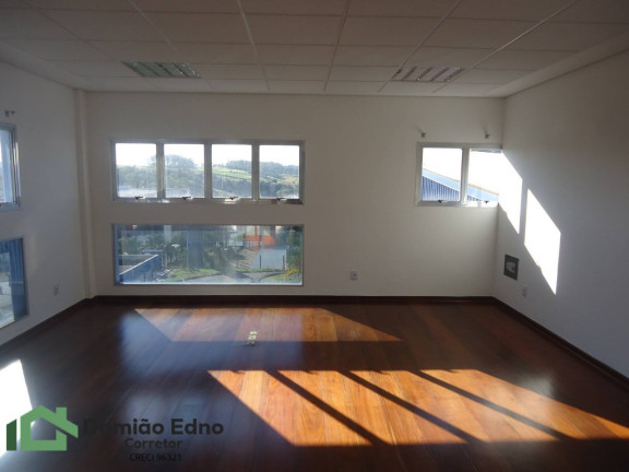 Imagem Sala Comercial à Venda, 3.857 m² em Distrito Industrial Alfredo Relo - Itatiba Imagem Sala Comercial à Venda, 3.857 m² em Distrito Industrial Alfredo Relo - Itatiba