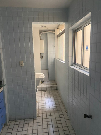 Imagem Imóvel com 1 Quarto à Venda, 73 m² em Consolação - São Paulo Imagem Imóvel com 1 Quarto à Venda, 73 m² em Consolação - São Paulo