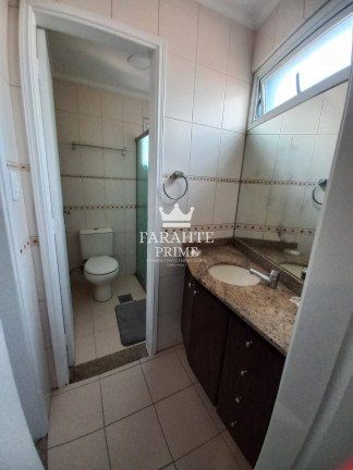 Imagem Apartamento com 3 Quartos à Venda, 91 m² em Gonzaga - Santos Imagem Apartamento com 3 Quartos à Venda, 91 m² em Gonzaga - Santos
