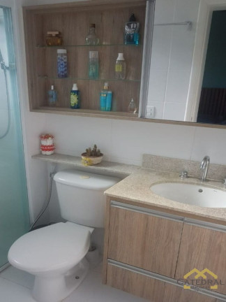Imagem Apartamento com 2 Quartos à Venda, 64 m² em Medeiros - Jundiaí Imagem Apartamento com 2 Quartos à Venda, 64 m² em Medeiros - Jundiaí