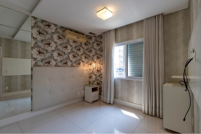 Imagem Apartamento com 2 Quartos à Venda, 83 m² em Itaim Bibi - São Paulo