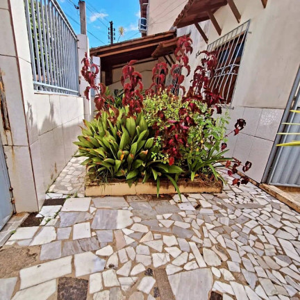 Imagem Casa com 3 Quartos à Venda,  em Jardim Primavera - Itabuna