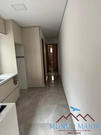 Imagem Apartamento com 2 Quartos à Venda, 62 m² em Vila Scarpelli - Santo André Imagem Apartamento com 2 Quartos à Venda, 62 m² em Vila Scarpelli - Santo André