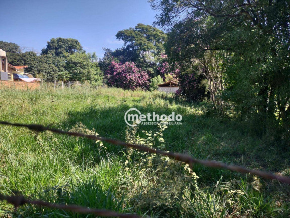Imagem Terreno à Venda, 1.500 m² em Village Campinas - Campinas Imagem Terreno à Venda, 1.500 m² em Village Campinas - Campinas