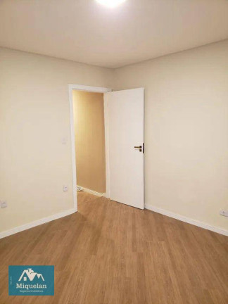 Imagem Casa com 3 Quartos à Venda, 120 m² em Vila Maria Alta - São Paulo Imagem Casa com 3 Quartos à Venda, 120 m² em Vila Maria Alta - São Paulo