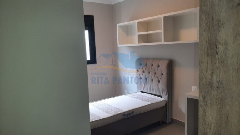 Imagem Casa de Condomínio com 4 Quartos à Venda, 250 m² em Bonfim Paulista - Ribeirão Preto Imagem Casa de Condomínio com 4 Quartos à Venda, 250 m² em Bonfim Paulista - Ribeirão Preto