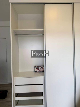 Imagem Apartamento com 1 Quarto à Venda, 37 m² em Jardim Do Mar - São Bernardo Do Campo Imagem Apartamento com 1 Quarto à Venda, 37 m² em Jardim Do Mar - São Bernardo Do Campo