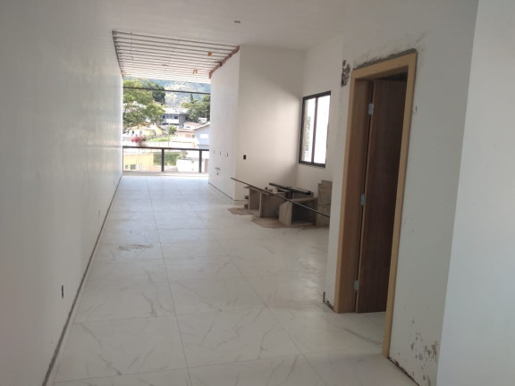 Imagem Casa com 3 Quartos à Venda, 150 m² em Jardim Maristela - Atibaia Imagem Casa com 3 Quartos à Venda, 150 m² em Jardim Maristela - Atibaia