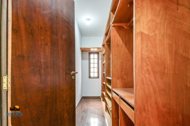 Imagem Casa com 3 Quartos à Venda,  em Jardim Da Glória - São Paulo