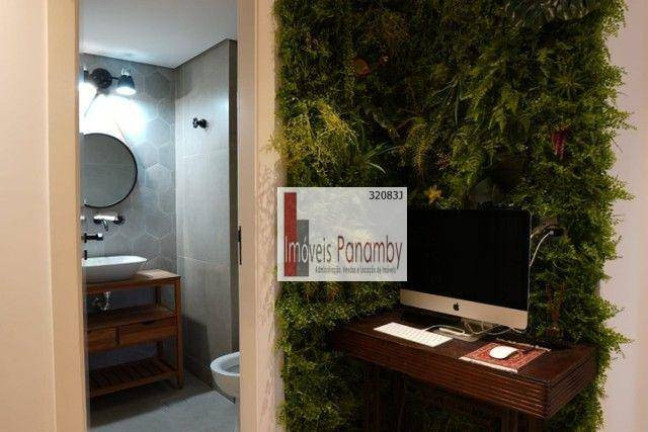 Imagem Apartamento com 3 Quartos à Venda, 145 m² em Ipiranga - São Paulo Imagem Apartamento com 3 Quartos à Venda, 145 m² em Ipiranga - São Paulo