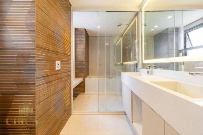 Imagem Apartamento com 4 Quartos à Venda, 312 m² em Higienópolis - São Paulo Imagem Apartamento com 4 Quartos à Venda, 312 m² em Higienópolis - São Paulo