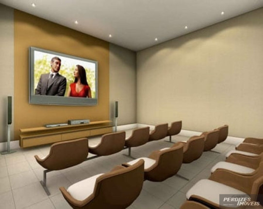 Imagem Apartamento com 2 Quartos à Venda, 58 m² em Barra Funda - São Paulo Imagem Apartamento com 2 Quartos à Venda, 58 m² em Barra Funda - São Paulo
