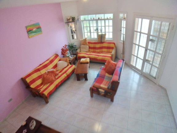 Imagem Casa com 5 Quartos à Venda, 300 m² em Massaguaçu - Caraguatatuba