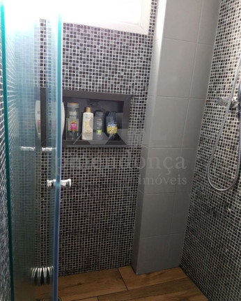 Imagem Apartamento com 3 Quartos à Venda, 74 m² em Barra Funda - São Paulo