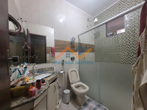 Imagem Apartamento com 4 Quartos à Venda, 240 m² em Canaã - Ipatinga Imagem Apartamento com 4 Quartos à Venda, 240 m² em Canaã - Ipatinga